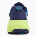 Buty do biegania męskie Altra FWD VIA blue 6