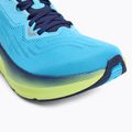 Buty do biegania męskie Altra FWD VIA blue 7