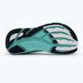 Buty do biegania damskie Altra FWD VIA white/green 4