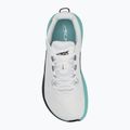 Buty do biegania damskie Altra FWD VIA white/green 5