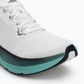 Buty do biegania damskie Altra FWD VIA white/green 7