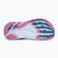 Buty do biegania damskie Altra FWD VIA light blue 4
