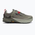 Buty do biegania męskie Altra Timp 5 GTX dusty olive 2