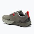 Buty do biegania męskie Altra Timp 5 GTX dusty olive 3