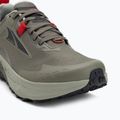 Buty do biegania męskie Altra Timp 5 GTX dusty olive 7