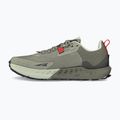 Buty do biegania męskie Altra Timp 5 GTX dusty olive 2