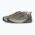 Buty do biegania męskie Altra Timp 5 GTX dusty olive 3