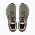 Buty do biegania męskie Altra Timp 5 GTX dusty olive 4