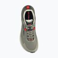 Buty do biegania męskie Altra Timp 5 GTX dusty olive 5