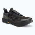 Buty do biegania męskie Altra Timp 5 BOA black/black