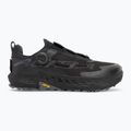Buty do biegania męskie Altra Timp 5 BOA black/black 2