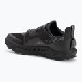 Buty do biegania męskie Altra Timp 5 BOA black/black 3