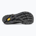 Buty do biegania męskie Altra Timp 5 BOA black/black 4