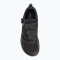Buty do biegania męskie Altra Timp 5 BOA black/black 5