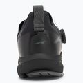 Buty do biegania męskie Altra Timp 5 BOA black/black 6