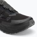 Buty do biegania męskie Altra Timp 5 BOA black/black 7