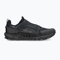 Buty do biegania męskie Altra Timp 5 BOA black/black 8