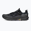 Buty do biegania męskie Altra Timp 5 BOA black/black 9