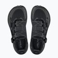 Buty do biegania męskie Altra Timp 5 BOA black/black 10