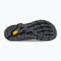 Buty do biegania męskie Altra Timp 5 BOA black/black 11