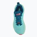 Buty do biegania damskie Altra Experience Wild teal 5