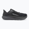 Buty do biegania męskie Altra Torin 8 black 2