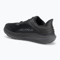 Buty do biegania męskie Altra Torin 8 black 3
