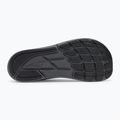 Buty do biegania męskie Altra Torin 8 black 4