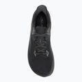 Buty do biegania męskie Altra Torin 8 black 5
