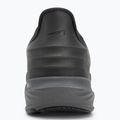 Buty do biegania męskie Altra Torin 8 black 6