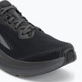 Buty do biegania męskie Altra Torin 8 black 7