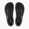 Buty do biegania męskie Altra Torin 8 black 4