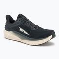 Buty do biegania męskie Altra Torin 8 black/white