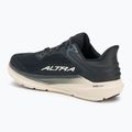 Buty do biegania męskie Altra Torin 8 black/white 3