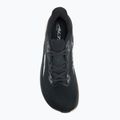 Buty do biegania męskie Altra Torin 8 black/white 5