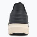 Buty do biegania męskie Altra Torin 8 black/white 6