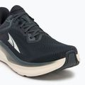 Buty do biegania męskie Altra Torin 8 black/white 7