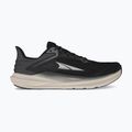 Buty do biegania męskie Altra Torin 8 black/white