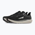 Buty do biegania męskie Altra Torin 8 black/white 3