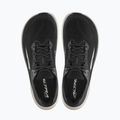 Buty do biegania męskie Altra Torin 8 black/white 4