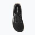 Buty do biegania męskie Altra Torin 8 black/white 5