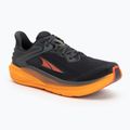 Buty do biegania męskie Altra Torin 8 black/orange