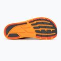 Buty do biegania męskie Altra Torin 8 black/orange 4