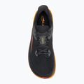 Buty do biegania męskie Altra Torin 8 black/orange 5