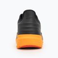 Buty do biegania męskie Altra Torin 8 black/orange 6
