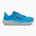 Buty do biegania męskie Altra Torin 8 blue 2