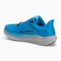 Buty do biegania męskie Altra Torin 8 blue 3