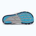 Buty do biegania męskie Altra Torin 8 blue 4