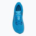 Buty do biegania męskie Altra Torin 8 blue 5