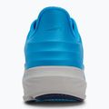 Buty do biegania męskie Altra Torin 8 blue 6
